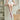 Nareun Slim Support Socks - 7 Colors (optional)