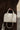 UMER_MRRV) TR Origin Boston Mini Bag Crème