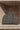 UMER_MRRV) TR Origin Boston Bag Gris Meyer