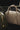 UMER_MRRV) TR Origin Boston Mini Bag Taupe Beige