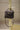 UMER_MRRV) TR Seren Bag (Petit) Chocolate