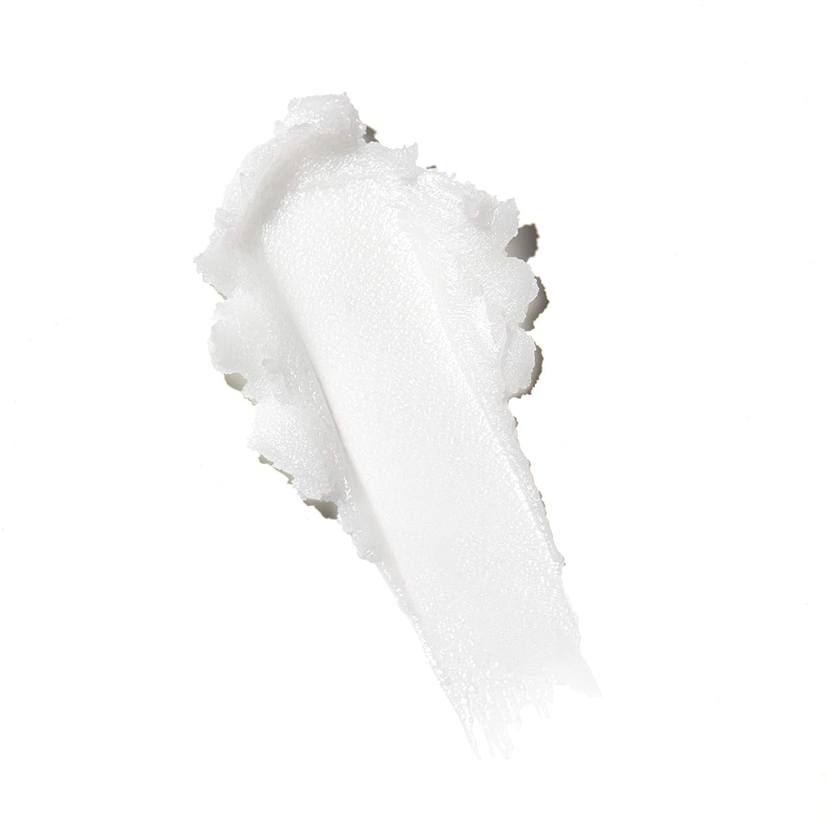 NEEDLY Mild Cleansing Balm