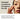 ONE THING Houttuynia Cordata Serum 80ml