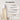 MIDHA Rice Cleansing SET (Rice Cleansing Oil 150ml + Rice Bran Scrub Foam 150ml)
