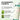 AXIS-Y Daily Purifying Treatment Toner 200 ml