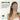 AXIS-Y Mugwort Pore Clarifying Wash Off Pack 100 ml