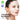 SUNGBOON Deep Collagen Hyalu-B5 Hydrating Mask (37g*4ea)