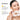 SUNGBOON Deep Collagen Hyalu-B5 Hydrating Mask (37g*4ea)