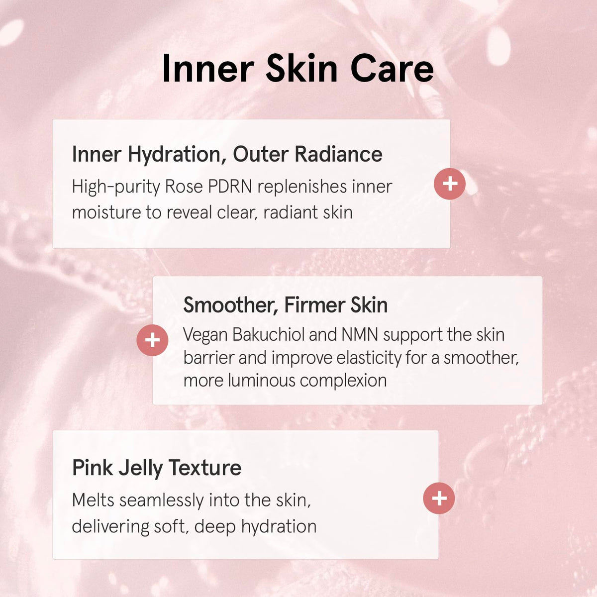 ONE THING PDRN Bakuchiol Serum 50ml