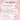 ONE THING PDRN Bakuchiol Serum 50ml