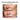 SUNGBOON Deep Collagen Barrier Serum Mist 100ml