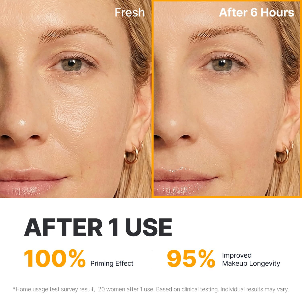 SUNGBOON Daily Invisible Blurring Sunscreen 50ml SPF 40