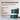 AXIS-Y Mugwort Pore Clarifying Wash Off Pack 100 ml