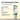 AXIS-Y Dark Spot Correcting Glow Serum 50 ml