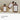 ONE THING Houttuynia Cordata Extract 300ml