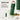 AXIS-Y Triple PDRN Gel Toner 270 ml