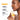 SUNGBOON Daily Invisible Blurring Sunscreen 50ml SPF 40