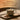 Damtuh Walnut Almond Adlay Tea (18g x 15 Sticks) Korean Yulmu Cha (Job’s Tears) Roasted Grain & Nut Latte-Style Powder with Crunchy Nut Bits, Caffeine-Free