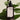 ONE THING Houttuynia Cordata Serum 80ml