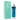 Carenology95 RE:BLUE Night Facial Oil 50 ml