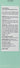 Carenology95 RE:BLUE Night Facial Oil 50 ml