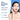 Carenology95 RE:BLUE Ultra Repair Cream 50 ml