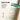 AXIS-Y Daily Purifying Treatment Toner 200 ml