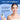 Carenology95 RE:BLUE Ultra Repair Cream 50 ml