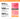 AXIS-Y Triple PDRN Gel Toner 270 ml