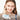 iUNIK Beta Glucan 3X Barrier Cream