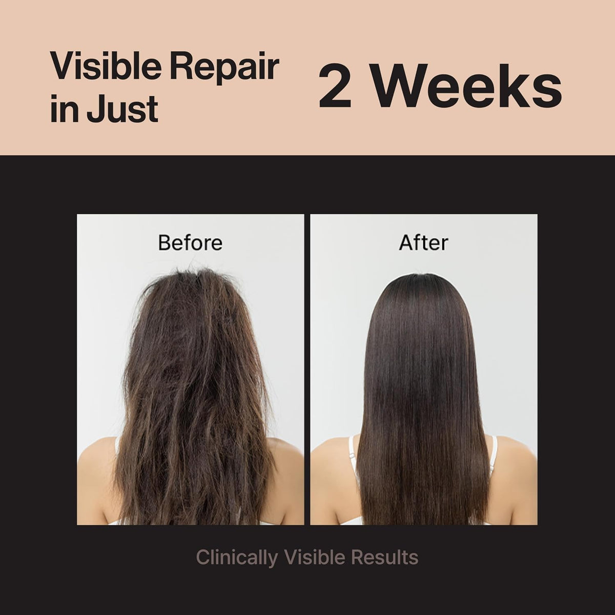 Refilled Cytokine Scalp Reset & Deep Repair Duo ( Cleanser 220g + Treatment 200ml )