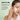 AXIS-Y Complete No-Stress Physical Sunscreen V.3 50 ml