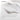 iUNIK Beta Glucan 3X Barrier Cream