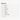 ONE THING Niacinamide 10% 300ml