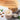 Damtuh Walnut Almond Adlay Tea (18g x 15 Sticks) Korean Yulmu Cha (Job’s Tears) Roasted Grain & Nut Latte-Style Powder with Crunchy Nut Bits, Caffeine-Free