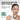 AXIS-Y Artichoke Intensive Skin Barrier Ampoule 30 ml