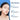 Carenology95 RE:BLUE Ultra Repair Cream 50 ml