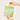 Papa Recipe Real Centella Cica Cream Repair Mask 10 Sheets