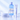 ongredients BakuGlow 全方位保養三件套組（BakuGlow Half & Half 眼膜 75g〔60 片〕+ BakuGlow 視黃醛加強精華 0.2% 30ml + Bakuglow 膠囊乳液 150ml）