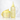 AXIS-Y Kojic Yuzu Bright Cleanse Duo (Kojic Yuzu Cleansing Water 250 ml+Kojic Yuzu Pack Cleanser 60 g)