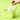 Papa Recipe Real Centella Cica Daily Quick Cooling Mask 30 Sheets