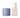 KOY Glow Prep & Protect Duo (Flow Intensive Cream Pad+Bloom Glow Essence Sun Cream)
