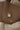 UMER_MRRV) TR Claire Bag Marron Camel