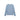 CelebShop Edition Semi-Sheer Modal Round Neck T-Shirt Set (4 Pieces)