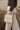 UMER_MRRV) TR Seren Bag (Petit) Beton Beige