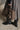 UMER_MRRV) TR Origin Boston Bag Brulee Brown