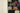 UMER_MRRV) TR Origin Boston Mini Bag Taupe Beige