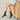 Nareun Slim Support Socks - 7 Colors (optional)
