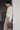 UMER_MRRV) TR Seren Bag (Petit) Rouge H