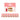 [NEW ITEM] Flimeal Sweet Red Bean Protein Shake Pouch 315g (45g*7ea)